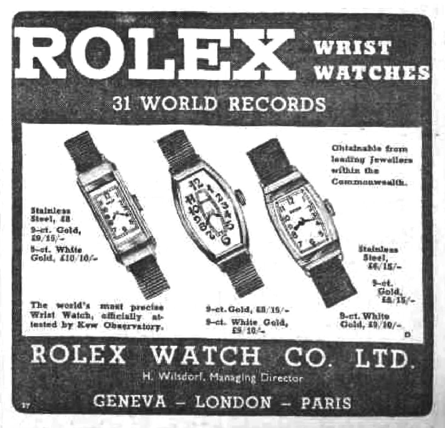 Rolex 1939 7.jpg